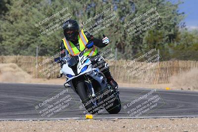 media/Feb-04-2024-SoCal Trackdays (Sun) [[91d6515b1d]]/2-Turn 3 (1015am)/